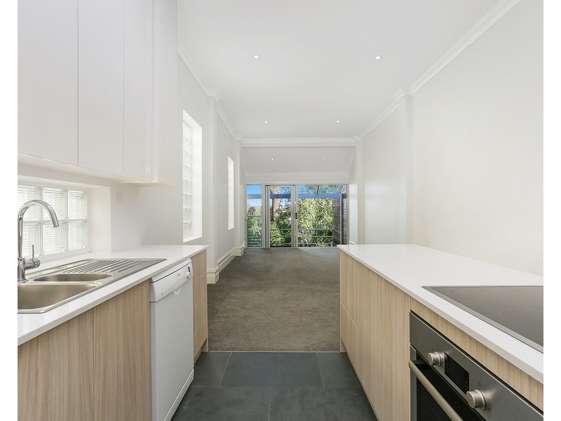 14 Keiran Street, Bondi Junction NSW 2022