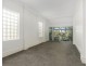 14 Keiran Street, Bondi Junction NSW 2022