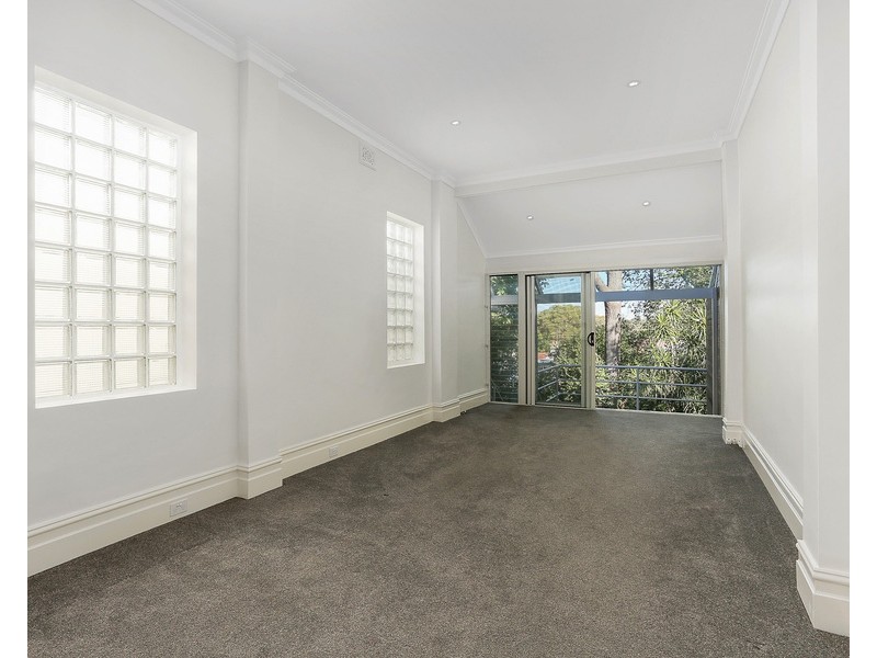 14 Keiran Street, Bondi Junction NSW 2022