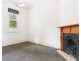 14 Keiran Street, Bondi Junction NSW 2022