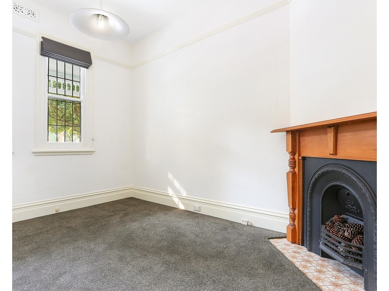 14 Keiran Street, Bondi Junction NSW 2022