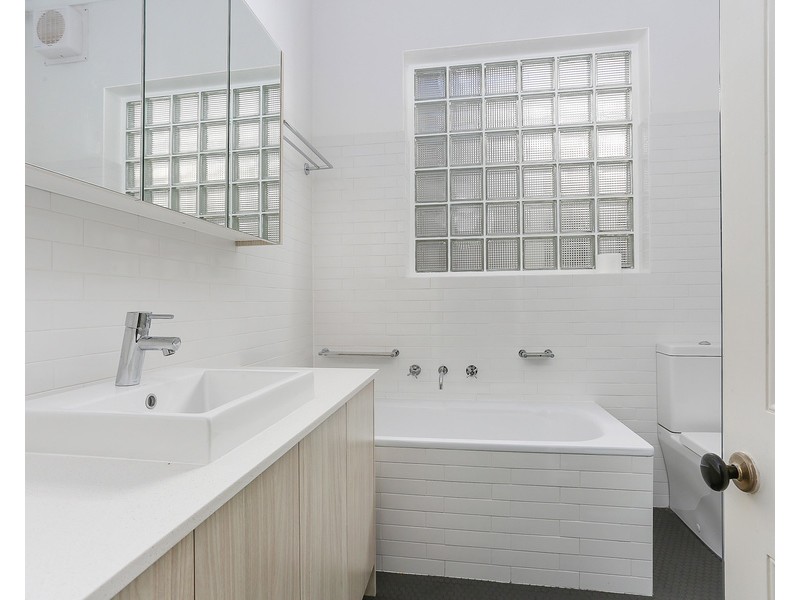 14 Keiran Street, Bondi Junction NSW 2022