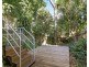 14 Keiran Street, Bondi Junction NSW 2022