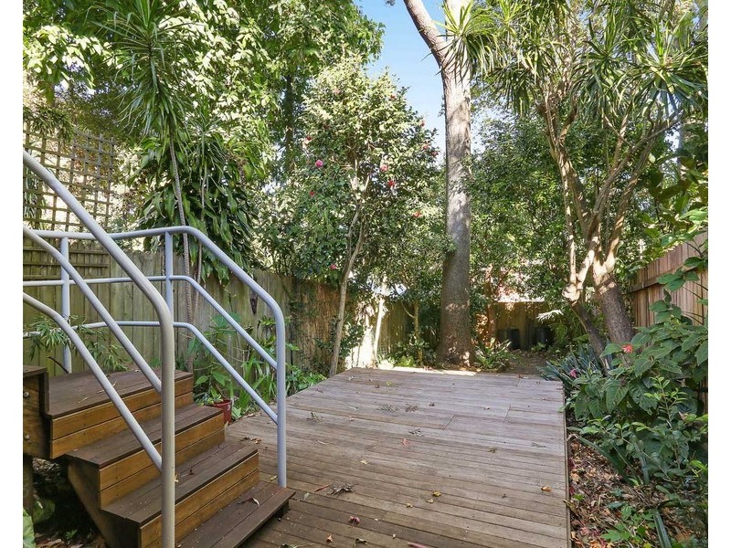 14 Keiran Street, Bondi Junction NSW 2022