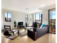 46/156-164 Chalmers Street, Surry Hills NSW 2010