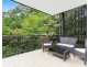 2/86 Drumalbyn Road, Bellevue Hill NSW 2023
