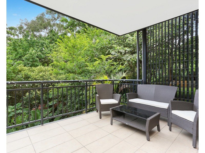 2/86 Drumalbyn Road, Bellevue Hill NSW 2023