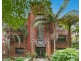 2/86 Drumalbyn Road, Bellevue Hill NSW 2023