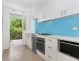 2/86 Drumalbyn Road, Bellevue Hill NSW 2023