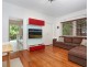 2/86 Drumalbyn Road, Bellevue Hill NSW 2023