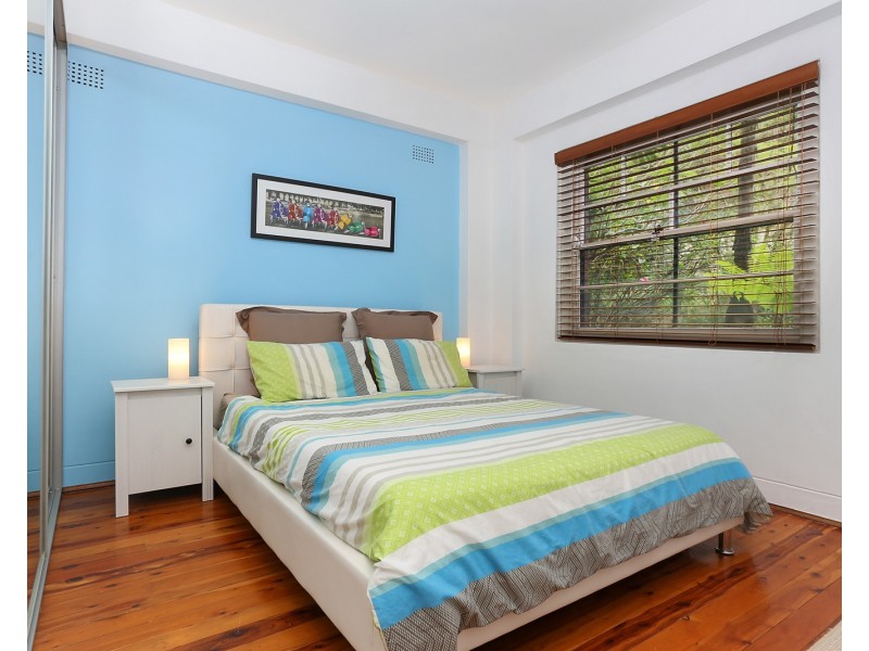 2/86 Drumalbyn Road, Bellevue Hill NSW 2023