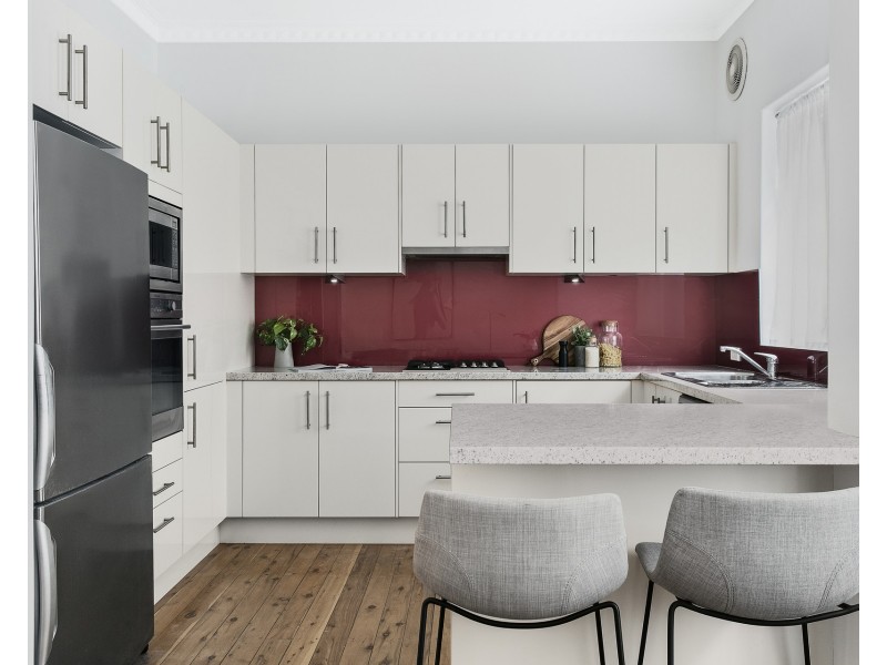 1/135 Bronte Road, Queens Park NSW 2022