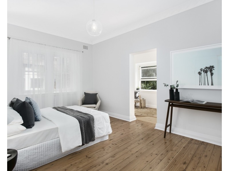 1/135 Bronte Road, Queens Park NSW 2022