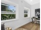 1/135 Bronte Road, Queens Park NSW 2022