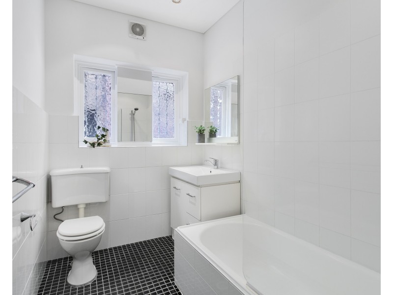 1/135 Bronte Road, Queens Park NSW 2022