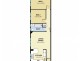 1/135 Bronte Road, Queens Park NSW 2022 Floorplan