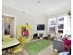 8/102 Curlewis Street, Bondi Beach NSW 2026