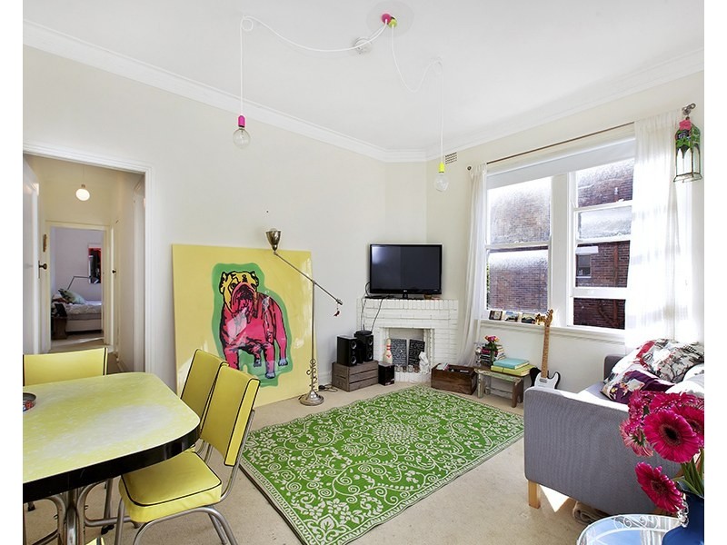 8/102 Curlewis Street, Bondi Beach NSW 2026