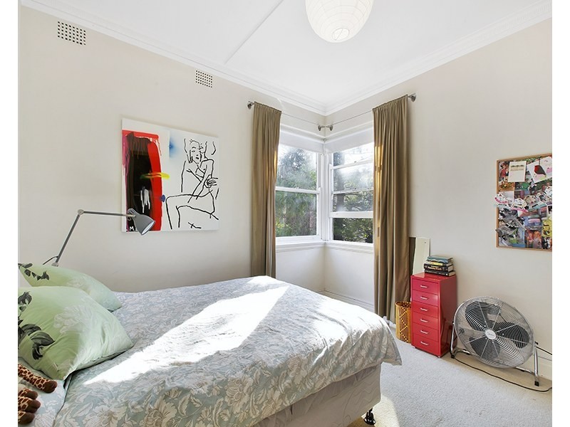 8/102 Curlewis Street, Bondi Beach NSW 2026