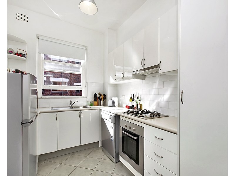 8/102 Curlewis Street, Bondi Beach NSW 2026