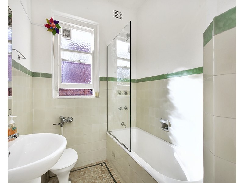 8/102 Curlewis Street, Bondi Beach NSW 2026