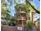 8/102 Curlewis Street, Bondi Beach NSW 2026