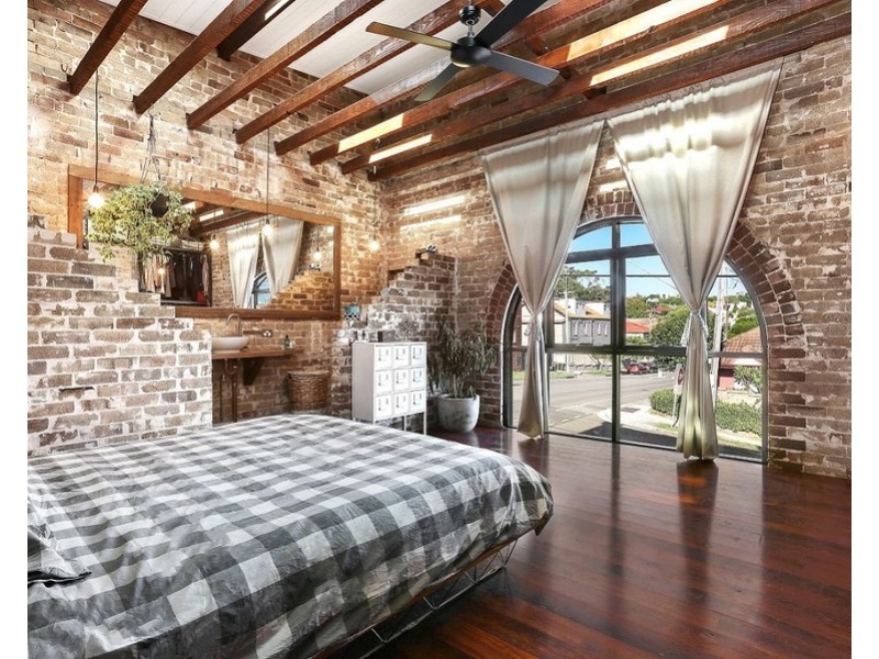 139b Denison Street, Queens Park NSW 2022