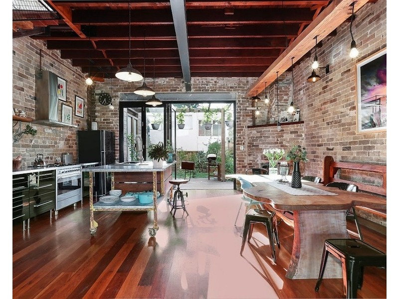 139b Denison Street, Queens Park NSW 2022