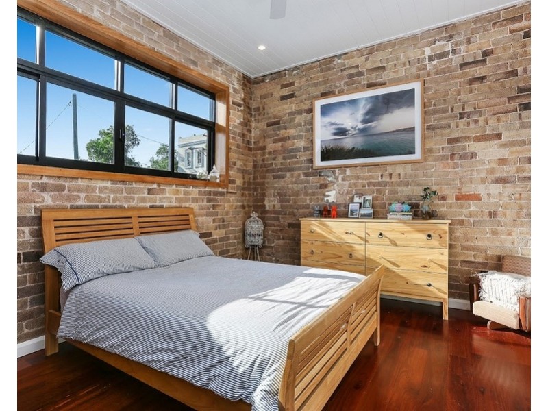 139b Denison Street, Queens Park NSW 2022