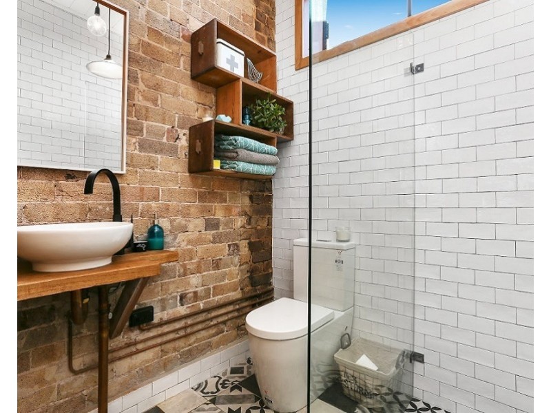 139b Denison Street, Queens Park NSW 2022