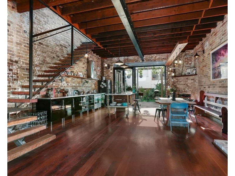 139b Denison Street, Queens Park NSW 2022