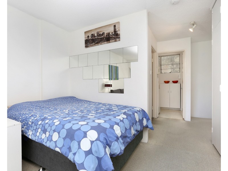 2E/85-91 Elizabeth Bay Road, Elizabeth Bay NSW 2011