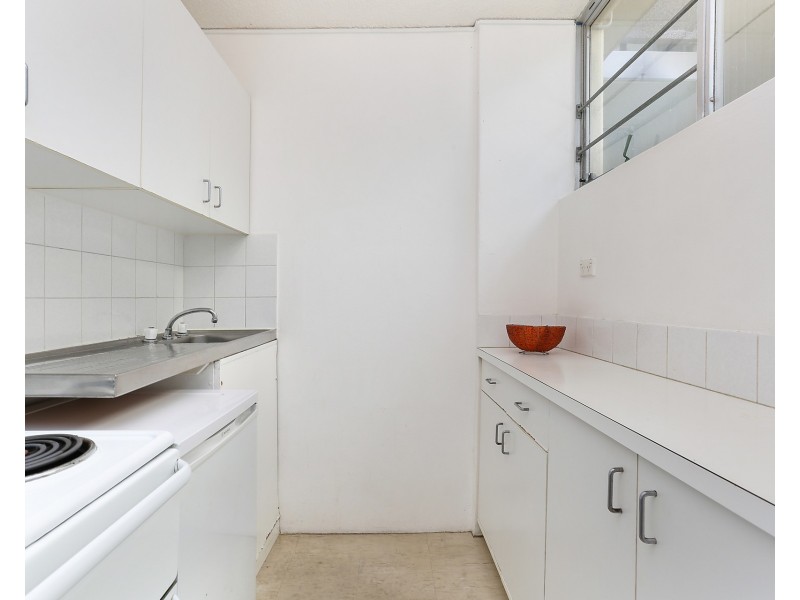 2E/85-91 Elizabeth Bay Road, Elizabeth Bay NSW 2011