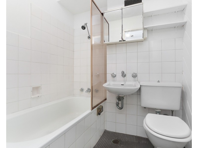 2E/85-91 Elizabeth Bay Road, Elizabeth Bay NSW 2011