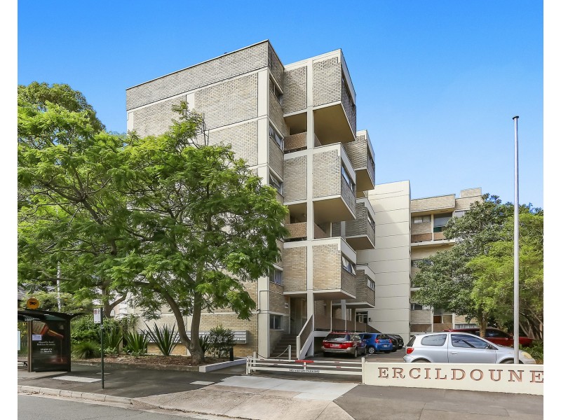 2E/85-91 Elizabeth Bay Road, Elizabeth Bay NSW 2011