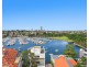 2E/85-91 Elizabeth Bay Road, Elizabeth Bay NSW 2011