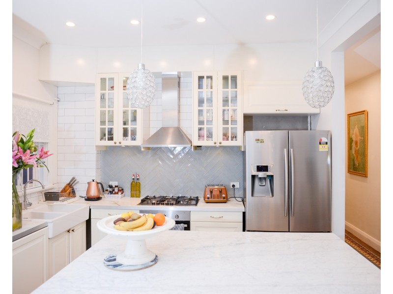 4/8 Warners Avenue, North Bondi NSW 2026