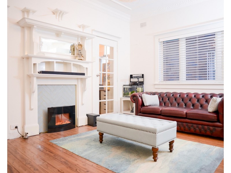 4/8 Warners Avenue, North Bondi NSW 2026