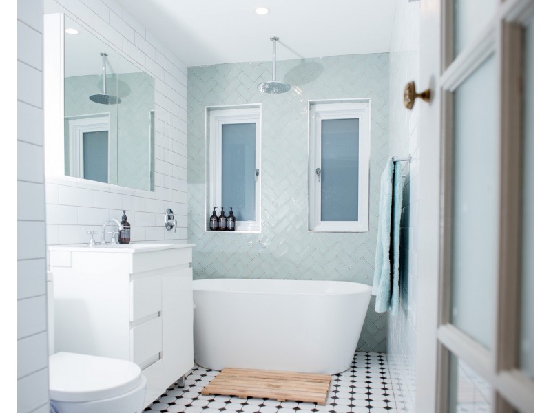 4/8 Warners Avenue, North Bondi NSW 2026