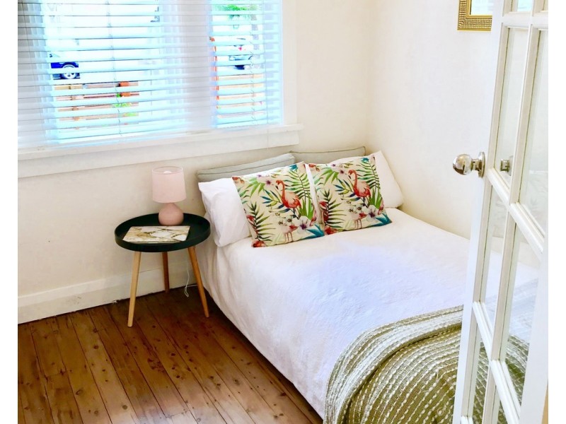 4/8 Warners Avenue, North Bondi NSW 2026