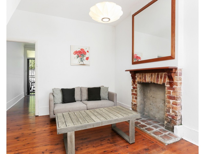 48 Victoria Street, Waverley NSW 2024