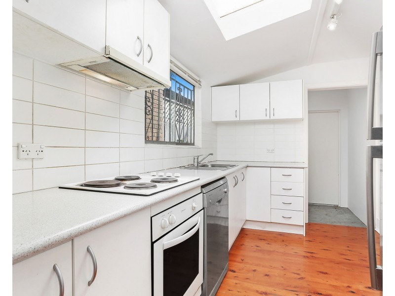 48 Victoria Street, Waverley NSW 2024