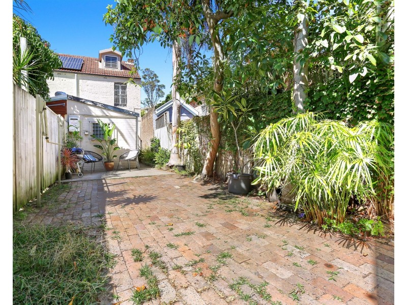 48 Victoria Street, Waverley NSW 2024