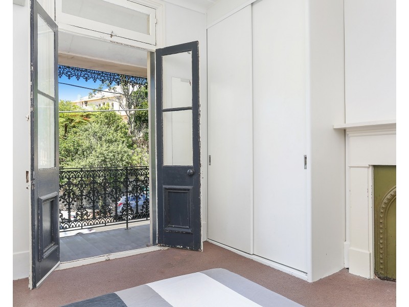 48 Victoria Street, Waverley NSW 2024