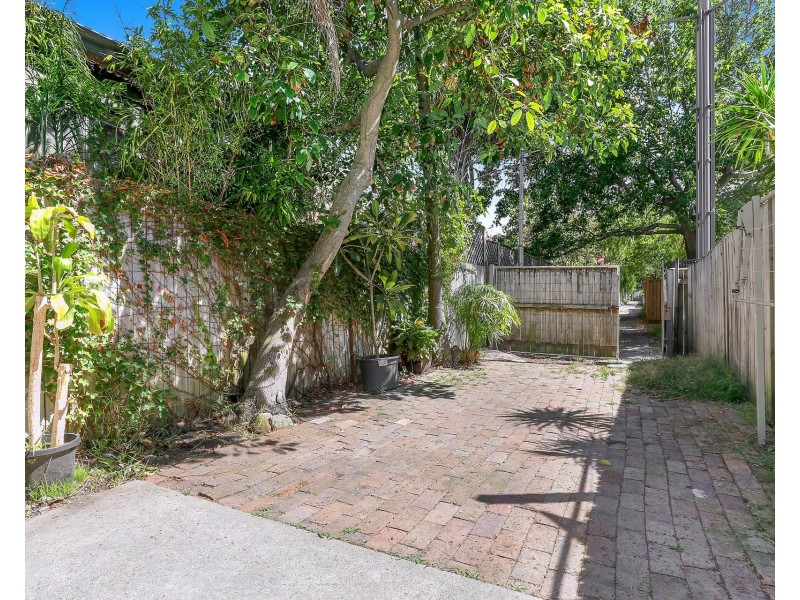 48 Victoria Street, Waverley NSW 2024