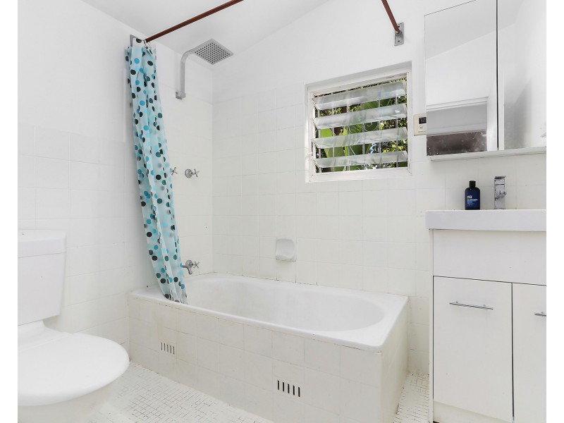 48 Victoria Street, Waverley NSW 2024