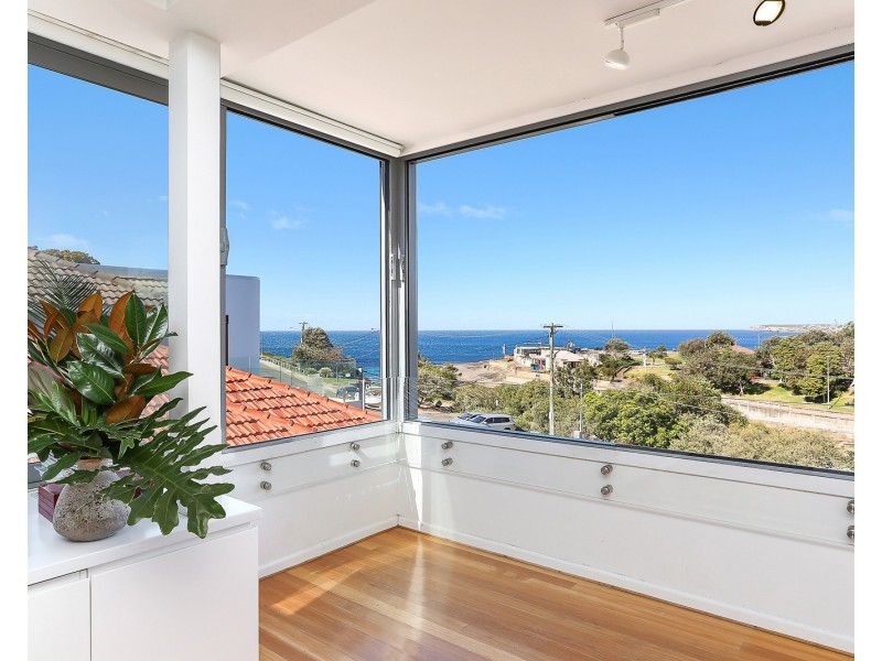 2 Eastbourne Avenue, Clovelly NSW 2031