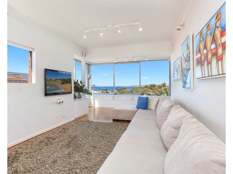 2 Eastbourne Avenue, Clovelly NSW 2031