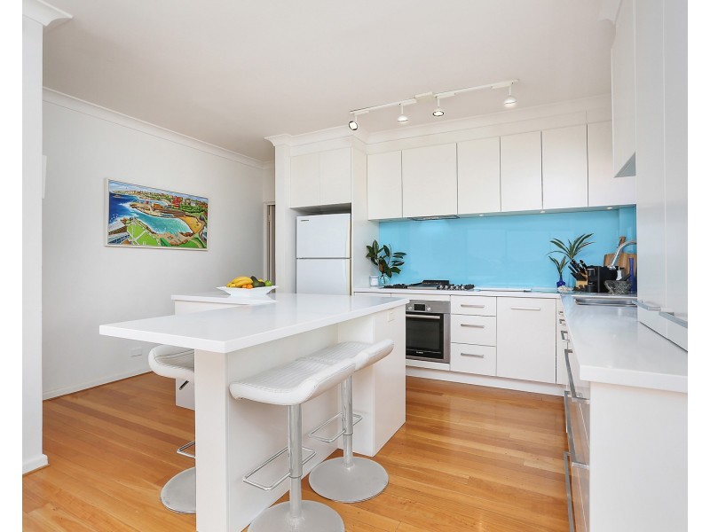 2 Eastbourne Avenue, Clovelly NSW 2031