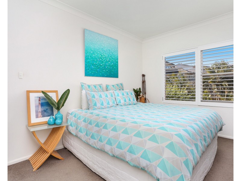 2 Eastbourne Avenue, Clovelly NSW 2031